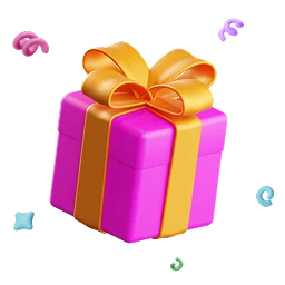 gift