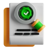 info_contact-us_list_kyc_title