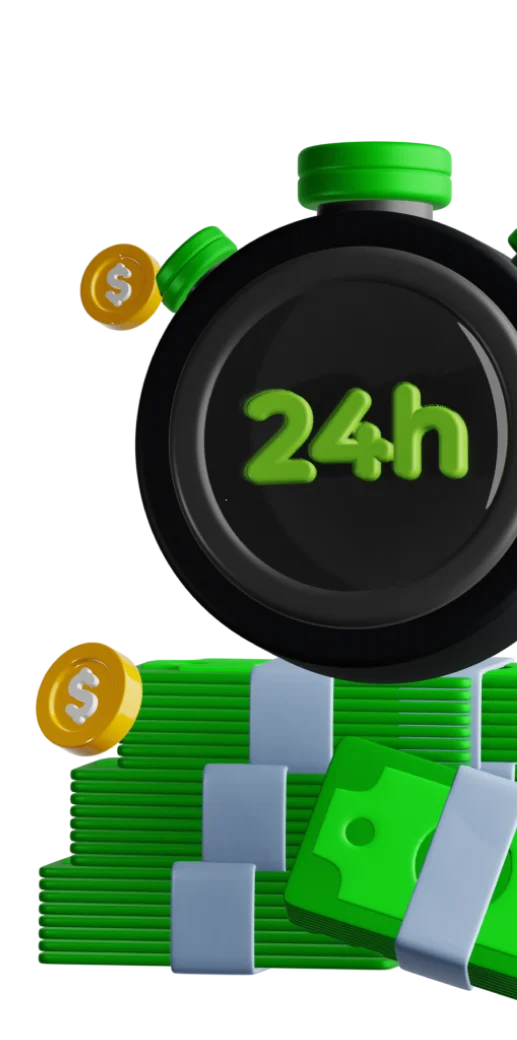 win image