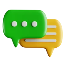 info_contact-us_list_live-chat-support_title