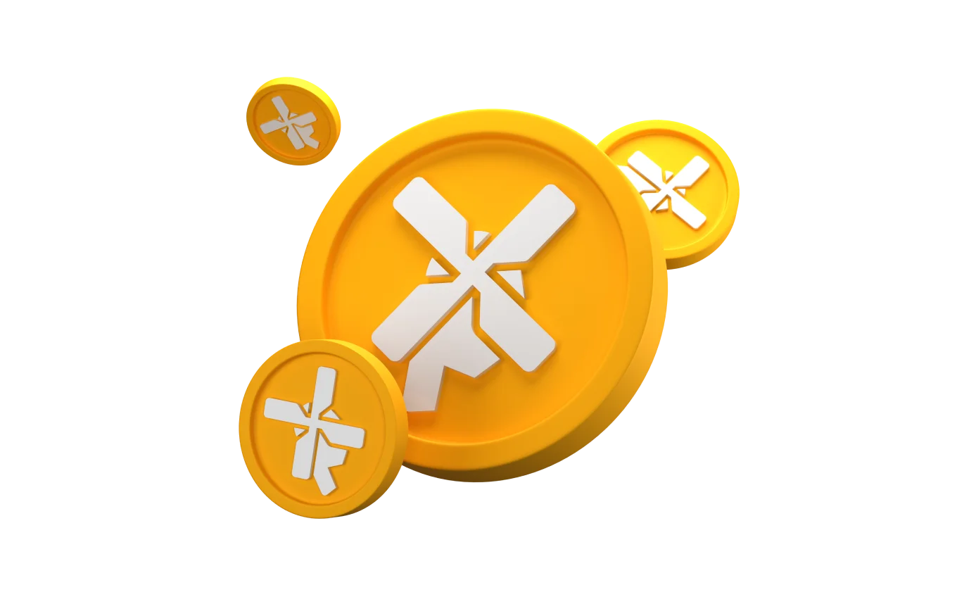 shop_coins_card_games_title