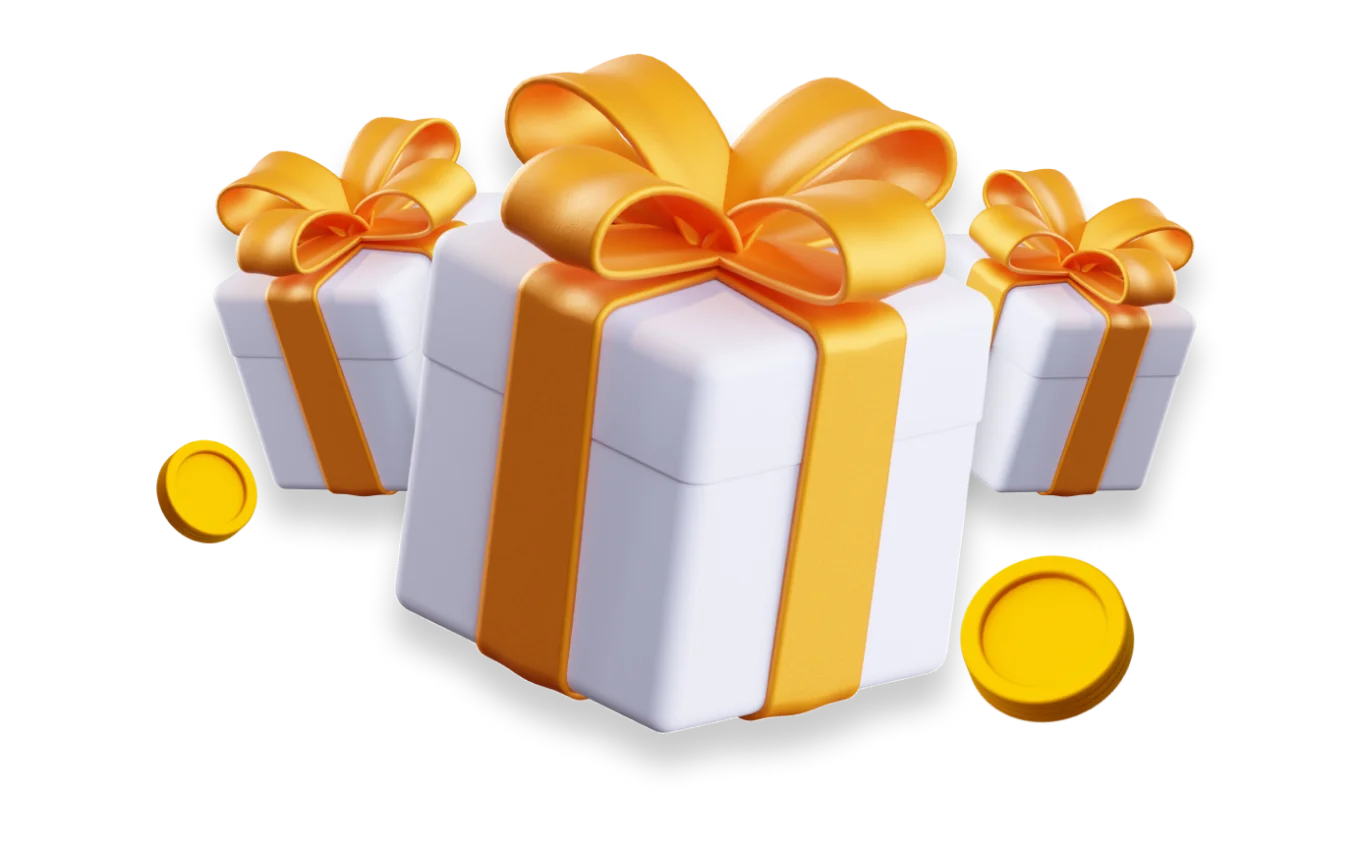 shop_coins_card_deposit_title