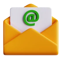 info_contact-us_list_email-support_title