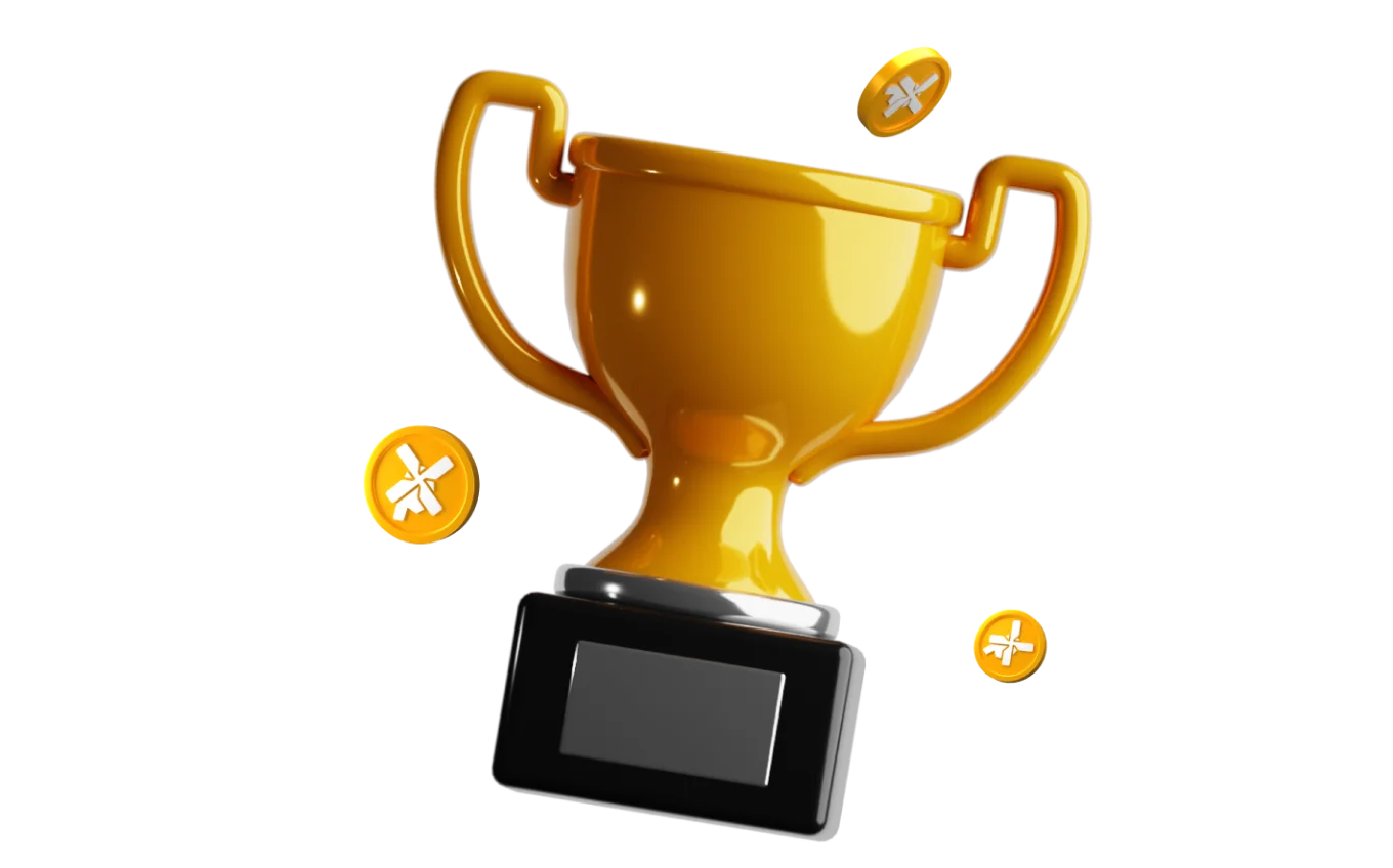 shop_coins_card_tournaments_title